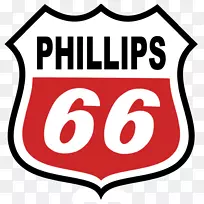 菲利普斯66石油润滑剂康菲石油公司-财富
