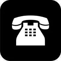 电话呼叫移动电话热线客户服务-电话呼叫