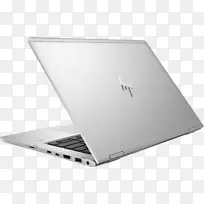 惠普EliteBook笔记本电脑惠普英特尔i5英特尔核心i7