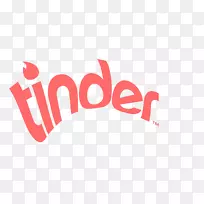Tinder Android徽标-bender