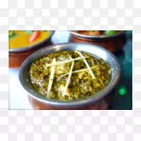 北印度素食菜旁遮普菜亚洲料理