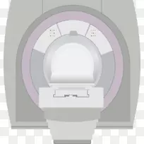 磁共振成像医学诊断CT保健扫描