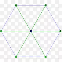 三角形圆面积点立方体