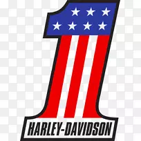 哈雷-戴维森摩托车-摩托哈雷-戴维森收藏品-哈雷车主团体-哈雷-戴维森