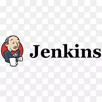 Jenkins连续集成java连续交付-管道
