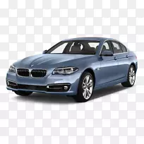 2010年宝马5系汽车2015年宝马5系2015年宝马3系列-宝马