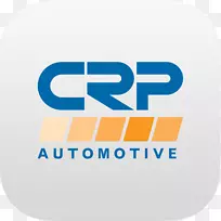 Car CRP 2018年宝马m3汽车工业-汽车零部件