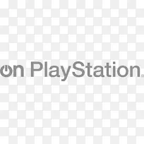 PlayStation 2 PlayStation 3 PlayStation 4 Xbox 360视频游戏机-苗条