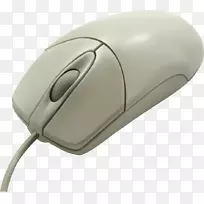 计算机鼠标指针个人计算机硬件鼠标光标