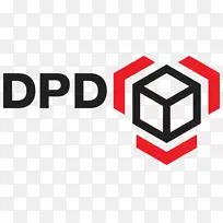 DPD集团包裹递送速递公司-Hermes