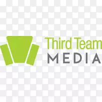 第三团队媒体公司管理社交媒体-干得好