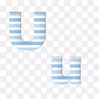 字母字体-abc