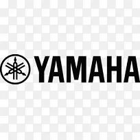 雅马哈汽车公司雅马哈公司标志钢琴摩托车旧校