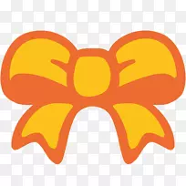 表情符号标签android色带符号-表情符号
