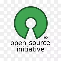 开源主动免费开放源码软件开源模型计算机软件畅销书