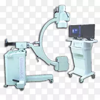 医疗保健外科医疗成像医疗设备.x射线
