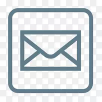电子邮件地址服务microsoft outlook on web-textbox