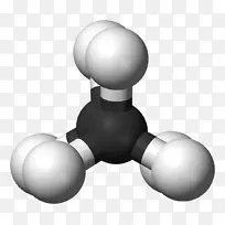 月食构象乙烷交错构象烷烃立体化学构象异构化球