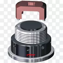 螺母张力螺栓连接螺钉垫圈螺栓