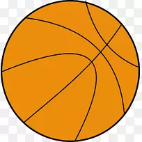 篮球运动电脑图标剪辑艺术运动