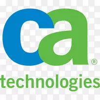 CA技术计算机软件信息技术纳斯达克：CA devops-加利福尼亚