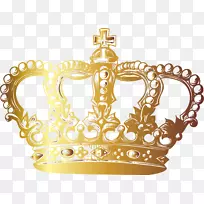 皇冠剪贴画-皇冠珠宝