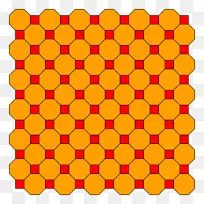 棋子摆线由凸规则多边形棋子博弈