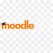 Moodle学习管理系统可共享内容对象参考模型计算机软件用户b