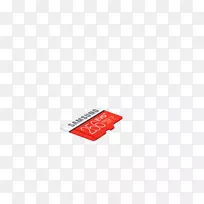 电子字体-SD卡