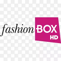 DocuBox HD高清电视FiLMBOX HD-时尚设计