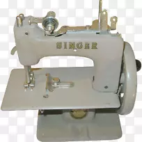 缝纫机针头缝纫机手工缝纫机