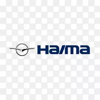 汽车一汽集团Besturn Mazda haima汽车-科尼赛克