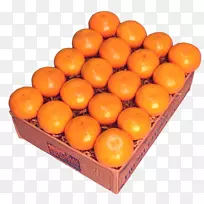 橘子，桔子，橘子