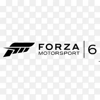 Forza赛车7 Forza赛车6：顶点Forza地平线3 Forza地平线2-1
