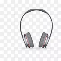 耳机胜过电子产品独奏2超级有线音频耳机