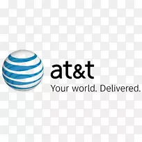 AT&t Mobileat&t Corporation Camdrion Area Chamber-Commerce Mobile Phone-Atatü；rk