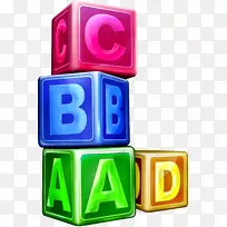 iPhone4s桌面壁纸宝宝阻止android-abc