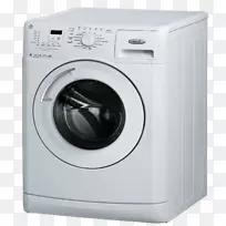 洗衣机、干衣机、家用电器、主要用具-洗衣机
