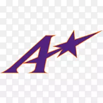 埃文斯维尔大学紫色ACES男子篮球队(NCAA)密苏里山谷会议-篮球队