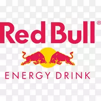 红牛有限公司能量饮料K级大衡标志-公牛