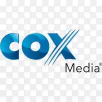 COX通信有线电视COX企业宽带带宽上限-电信