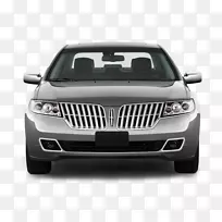 汽车林肯MKS林肯MKX豪华车-林肯汽车公司