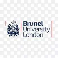 布鲁内尔大学伦敦硕士学位管理学院-出国留学
