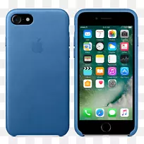 iPhone 7加上iPhone 8三星银河标签S2 9.7 iPhone 6s电话-iPhone 8