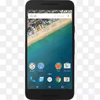 Nexus 5x Nexus 4 lg电子设备android-移动塔