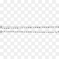 音乐音调四分之一音阶阿拉伯音调系统-风信子