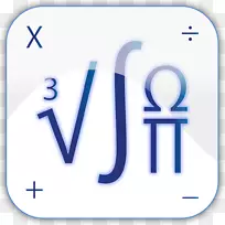 数学函数计算器代数几何-13