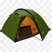 帐篷野营睡袋登山缝纫