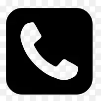 电话呼叫iphone delsp-动态电梯服务巴基斯坦-电话
