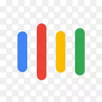 谷歌i/o谷歌助理Android手机-Google+